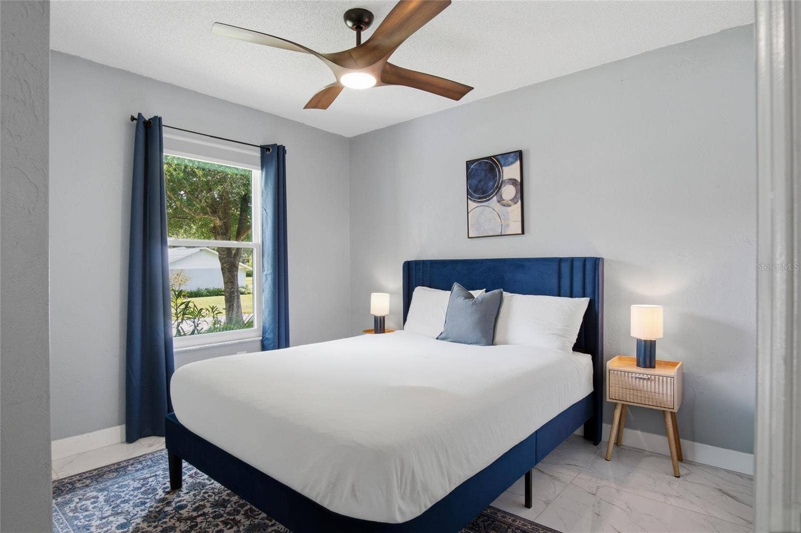 1478 HIGHRIDGE AVENUE, Daytona Beach, FL 32124 1478 HIGHRIDGE AVENUE, Daytona Beach, FL 32124