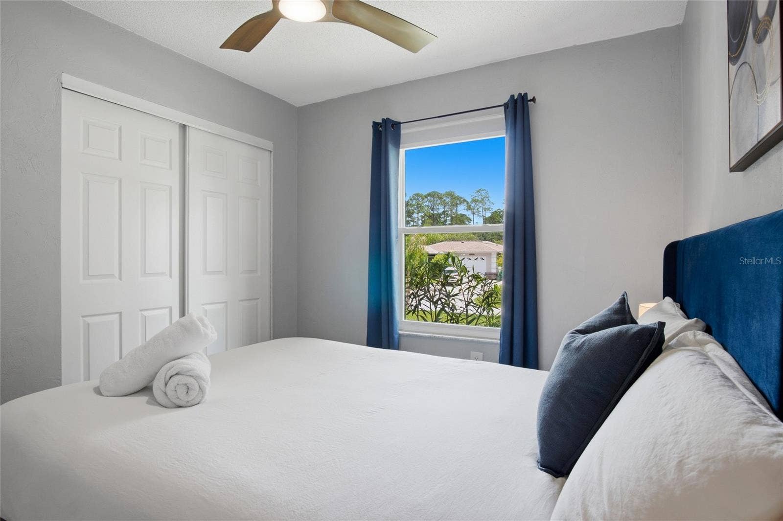 1478 HIGHRIDGE AVENUE, Daytona Beach, FL 32124 1478 HIGHRIDGE AVENUE, Daytona Beach, FL 32124