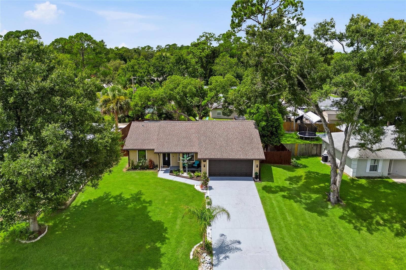 1478 HIGHRIDGE AVENUE, Daytona Beach, FL 32124 1478 HIGHRIDGE AVENUE, Daytona Beach, FL 32124