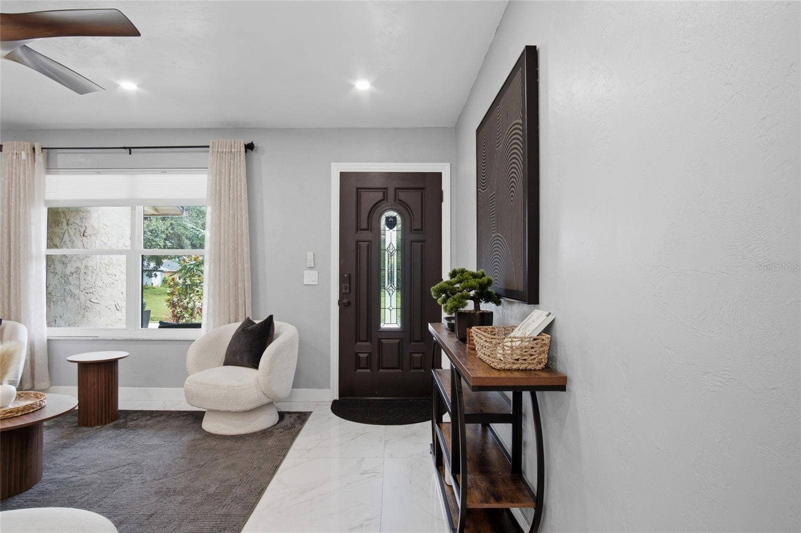 1478 HIGHRIDGE AVENUE, Daytona Beach, FL 32124 1478 HIGHRIDGE AVENUE, Daytona Beach, FL 32124