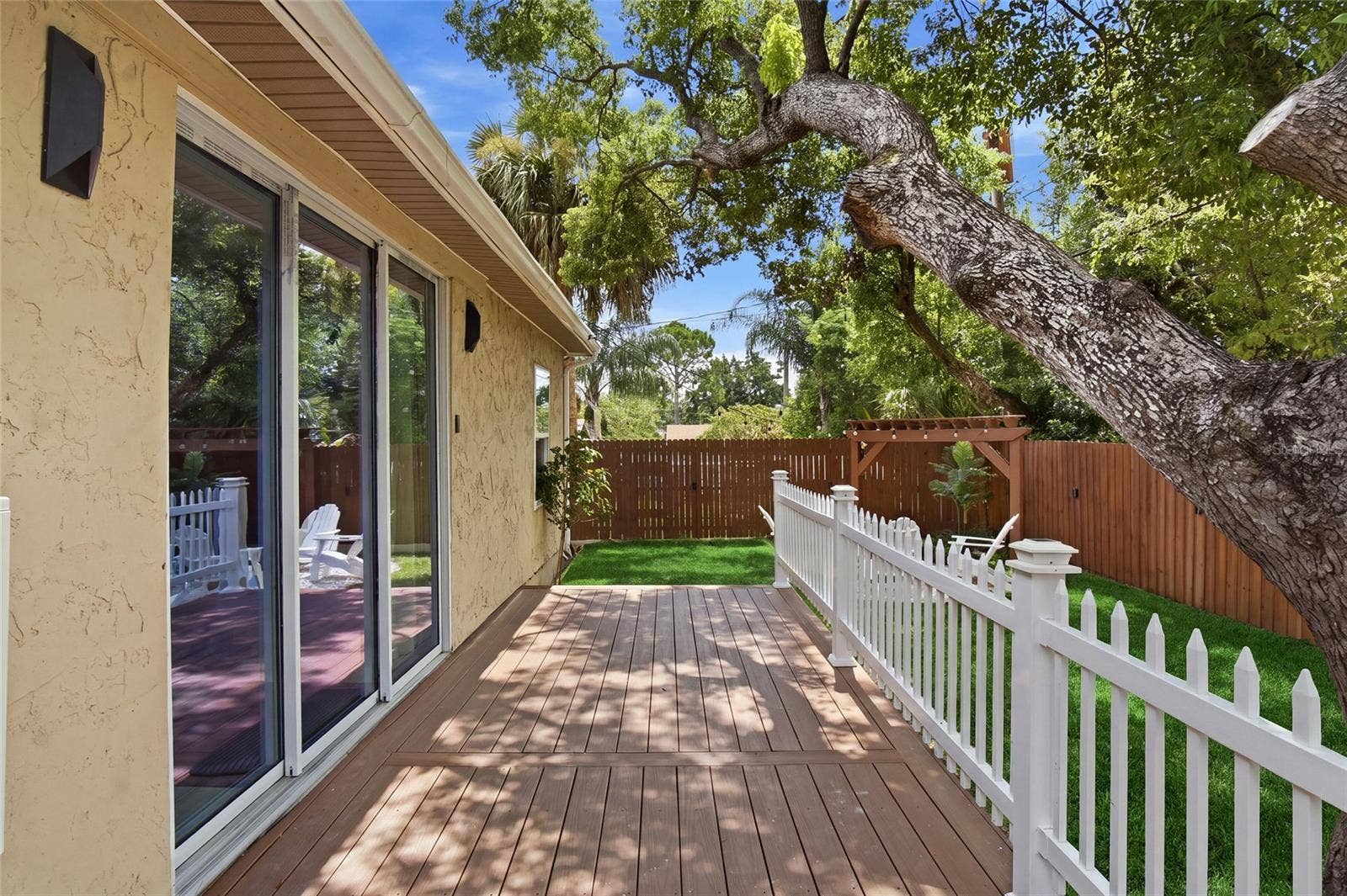 1478 HIGHRIDGE AVENUE, Daytona Beach, FL 32124 1478 HIGHRIDGE AVENUE, Daytona Beach, FL 32124