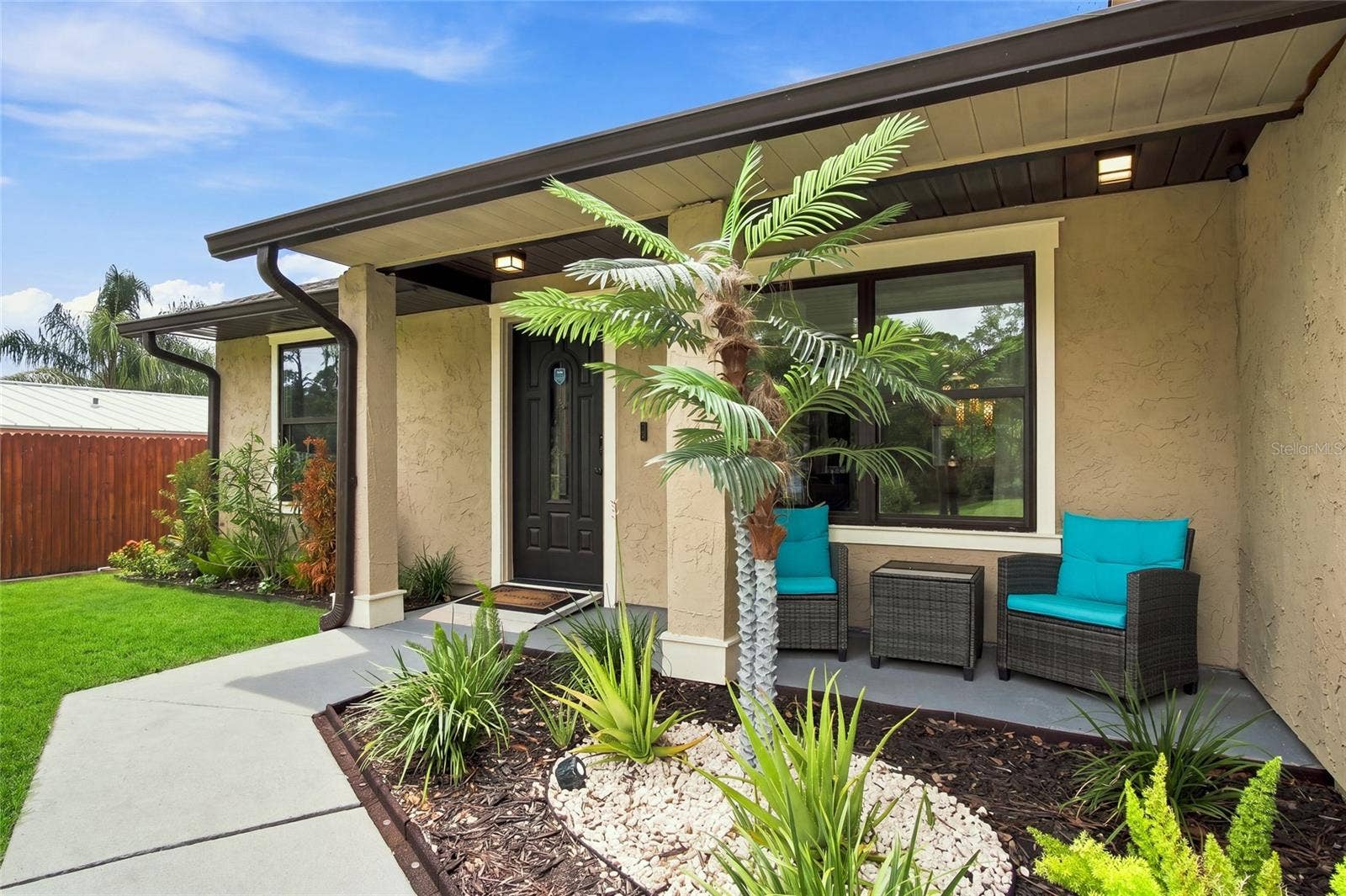 1478 HIGHRIDGE AVENUE, Daytona Beach, FL 32124 1478 HIGHRIDGE AVENUE, Daytona Beach, FL 32124