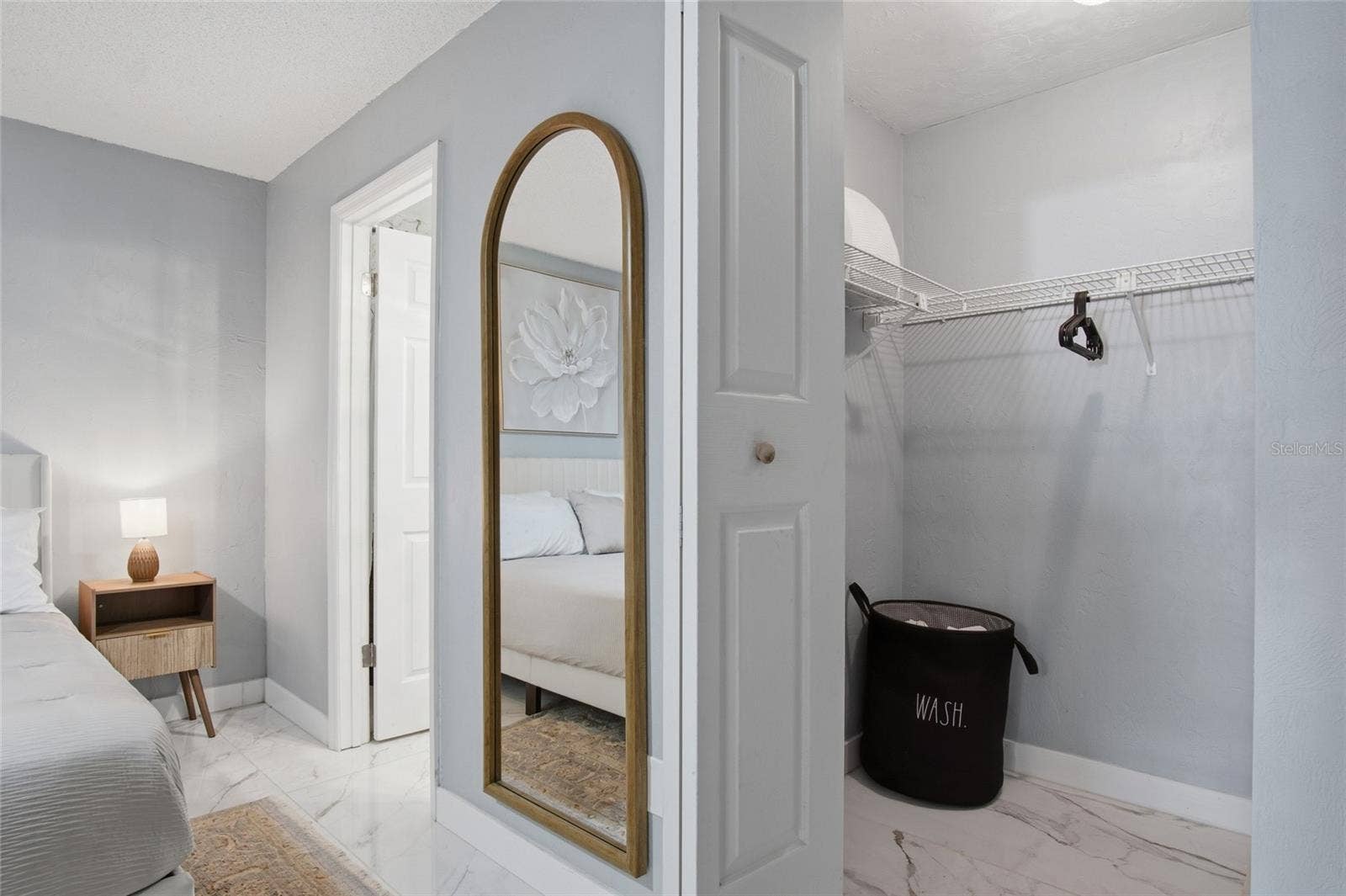 1478 HIGHRIDGE AVENUE, Daytona Beach, FL 32124 1478 HIGHRIDGE AVENUE, Daytona Beach, FL 32124
