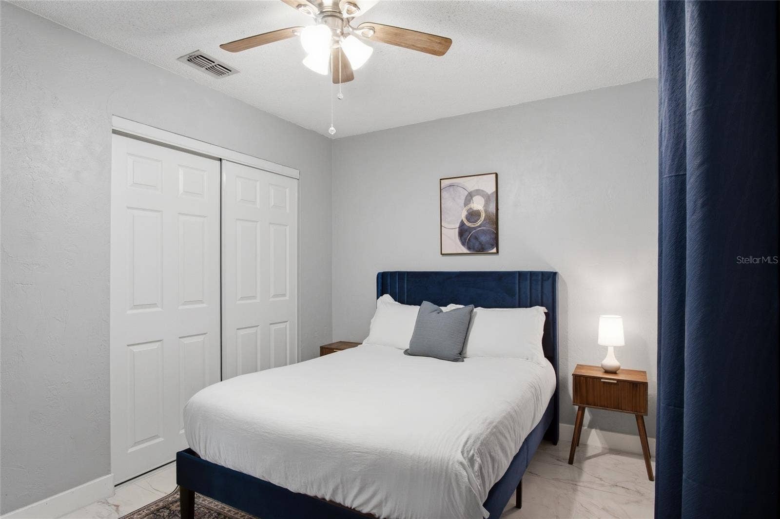 1478 HIGHRIDGE AVENUE, Daytona Beach, FL 32124 1478 HIGHRIDGE AVENUE, Daytona Beach, FL 32124