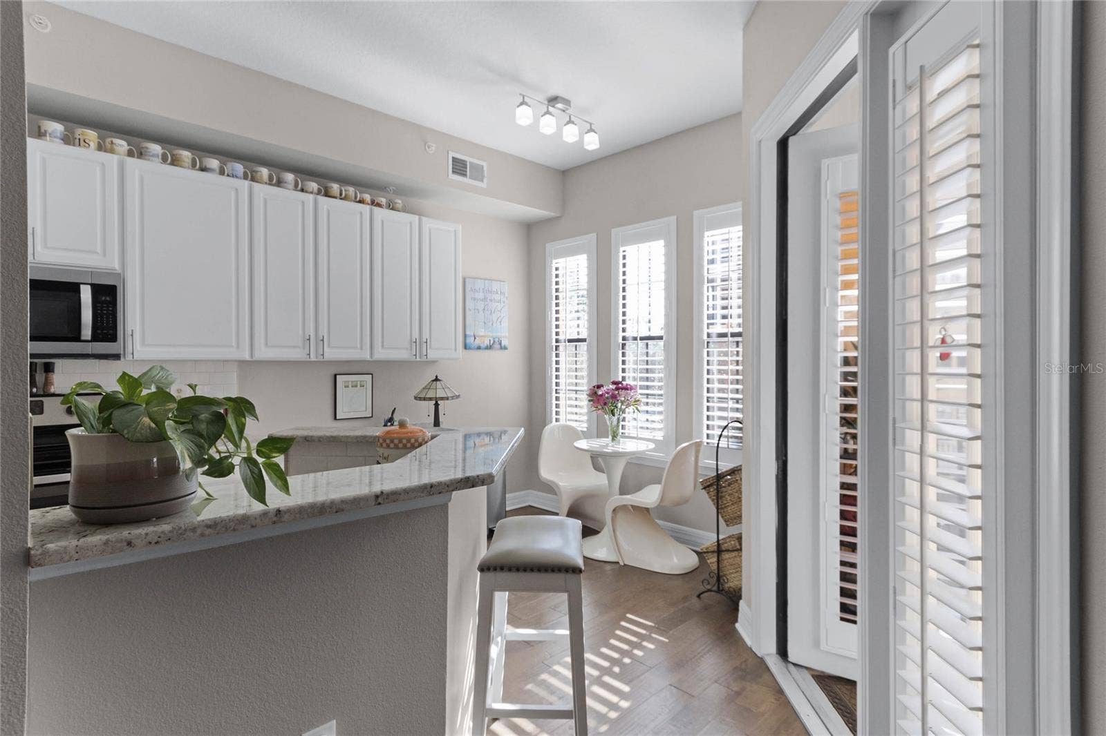501 MIRASOL CIRCLE, #304, Celebration, FL 34747 501 MIRASOL CIRCLE, #304, Celebration, FL 34747