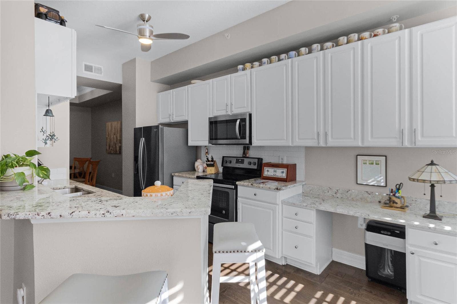 501 MIRASOL CIRCLE, #304, Celebration, FL 34747 501 MIRASOL CIRCLE, #304, Celebration, FL 34747