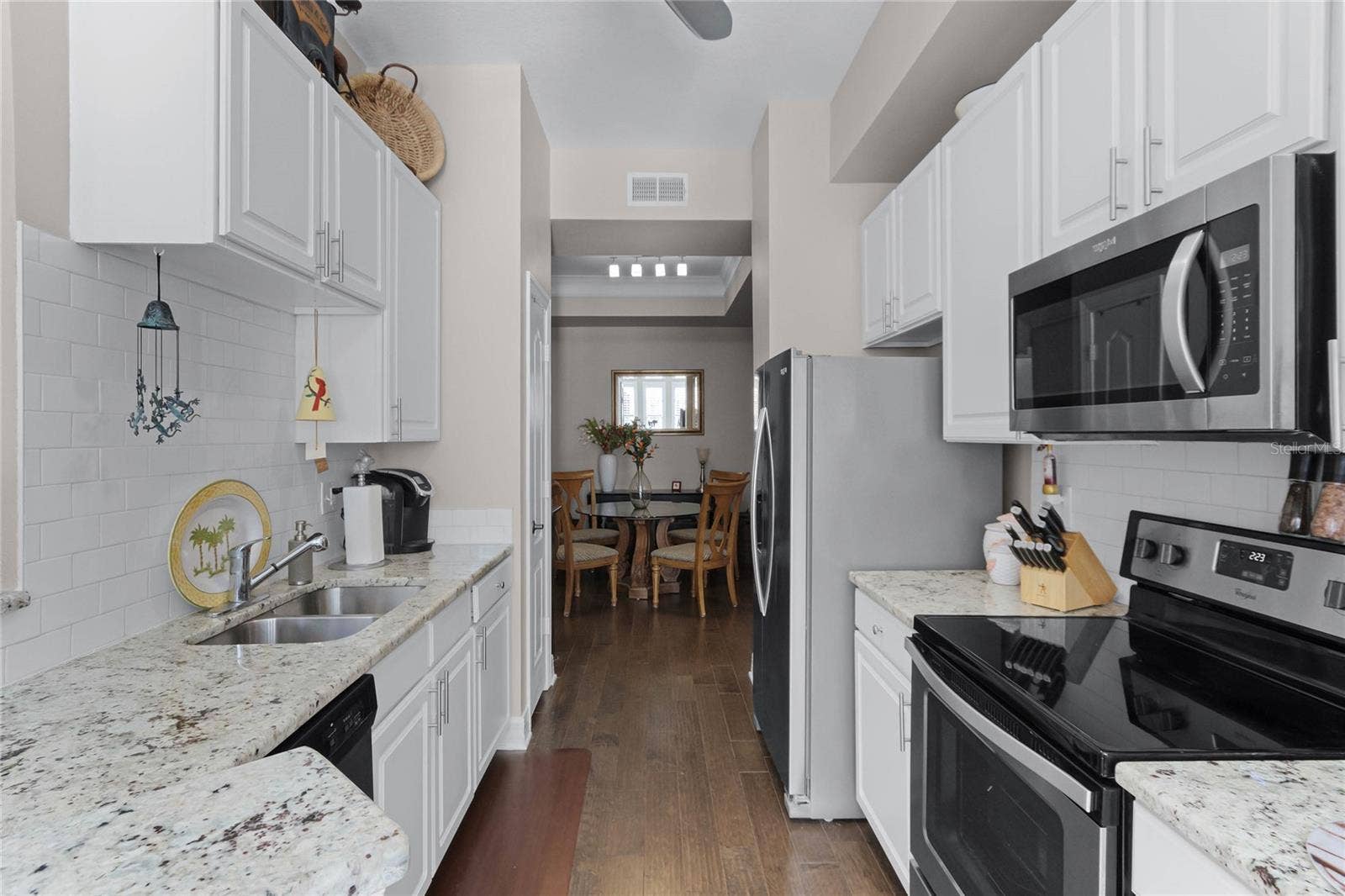 501 MIRASOL CIRCLE, #304, Celebration, FL 34747 501 MIRASOL CIRCLE, #304, Celebration, FL 34747