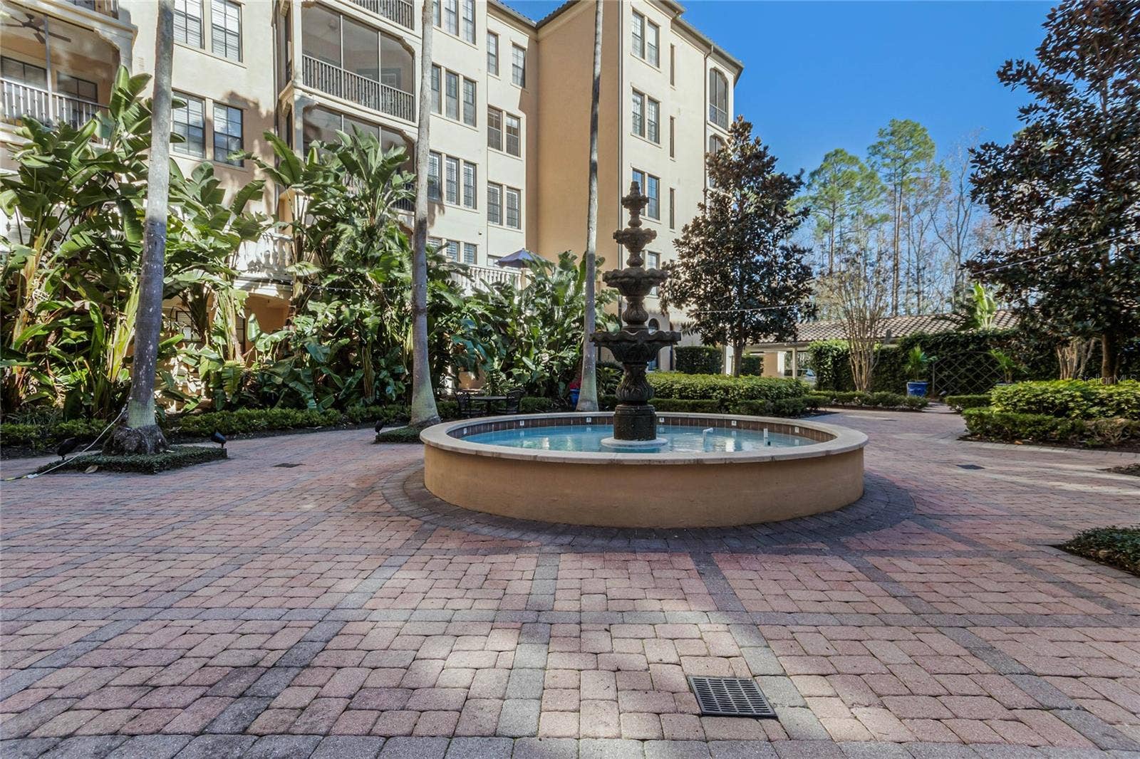 501 MIRASOL CIRCLE, #304, Celebration, FL 34747 501 MIRASOL CIRCLE, #304, Celebration, FL 34747