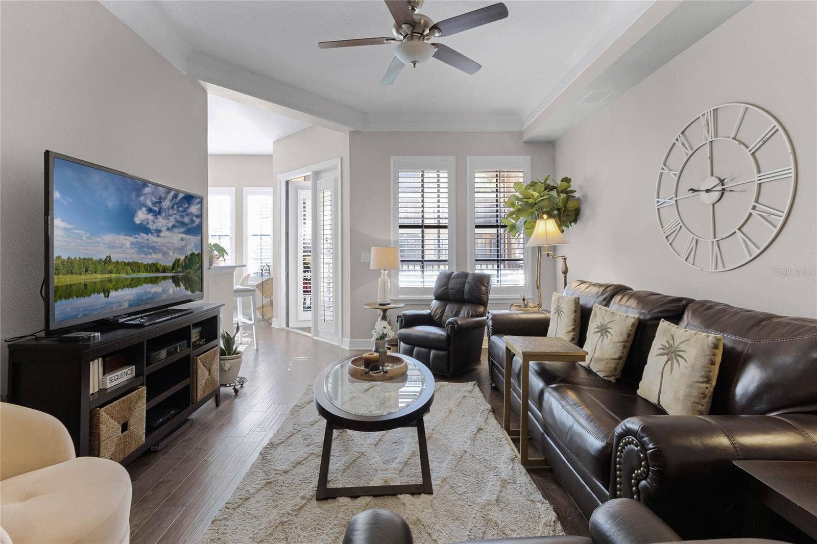 501 MIRASOL CIRCLE, #304, Celebration, FL 34747 501 MIRASOL CIRCLE, #304, Celebration, FL 34747