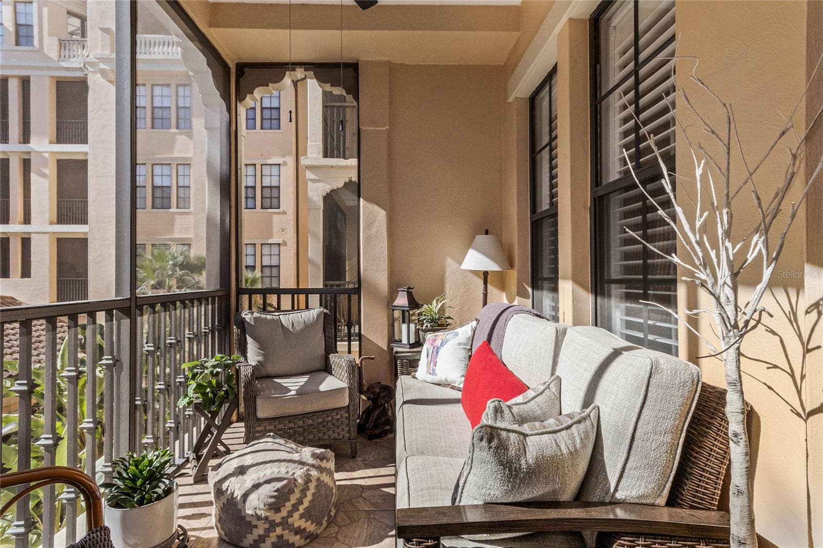 501 MIRASOL CIRCLE, #304, Celebration, FL 34747 501 MIRASOL CIRCLE, #304, Celebration, FL 34747