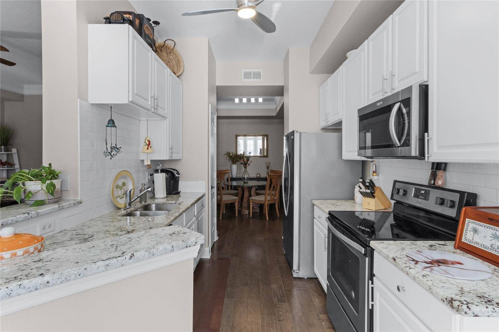 501 MIRASOL CIRCLE, #304, Celebration, FL 34747 501 MIRASOL CIRCLE, #304, Celebration, FL 34747