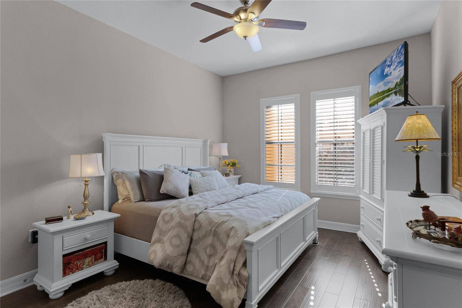 501 MIRASOL CIRCLE, #304, Celebration, FL 34747 501 MIRASOL CIRCLE, #304, Celebration, FL 34747