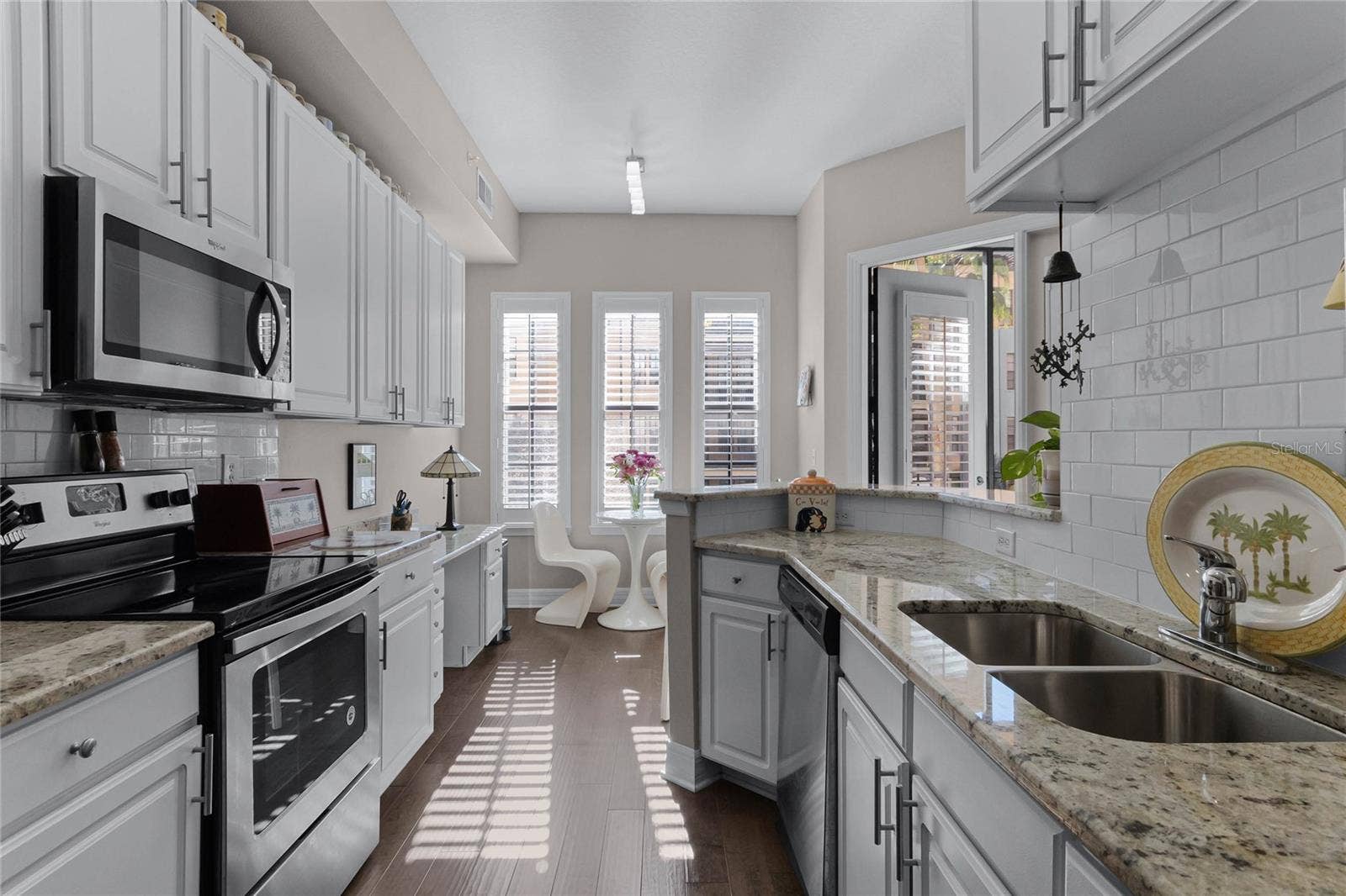 501 MIRASOL CIRCLE, #304, Celebration, FL 34747 501 MIRASOL CIRCLE, #304, Celebration, FL 34747