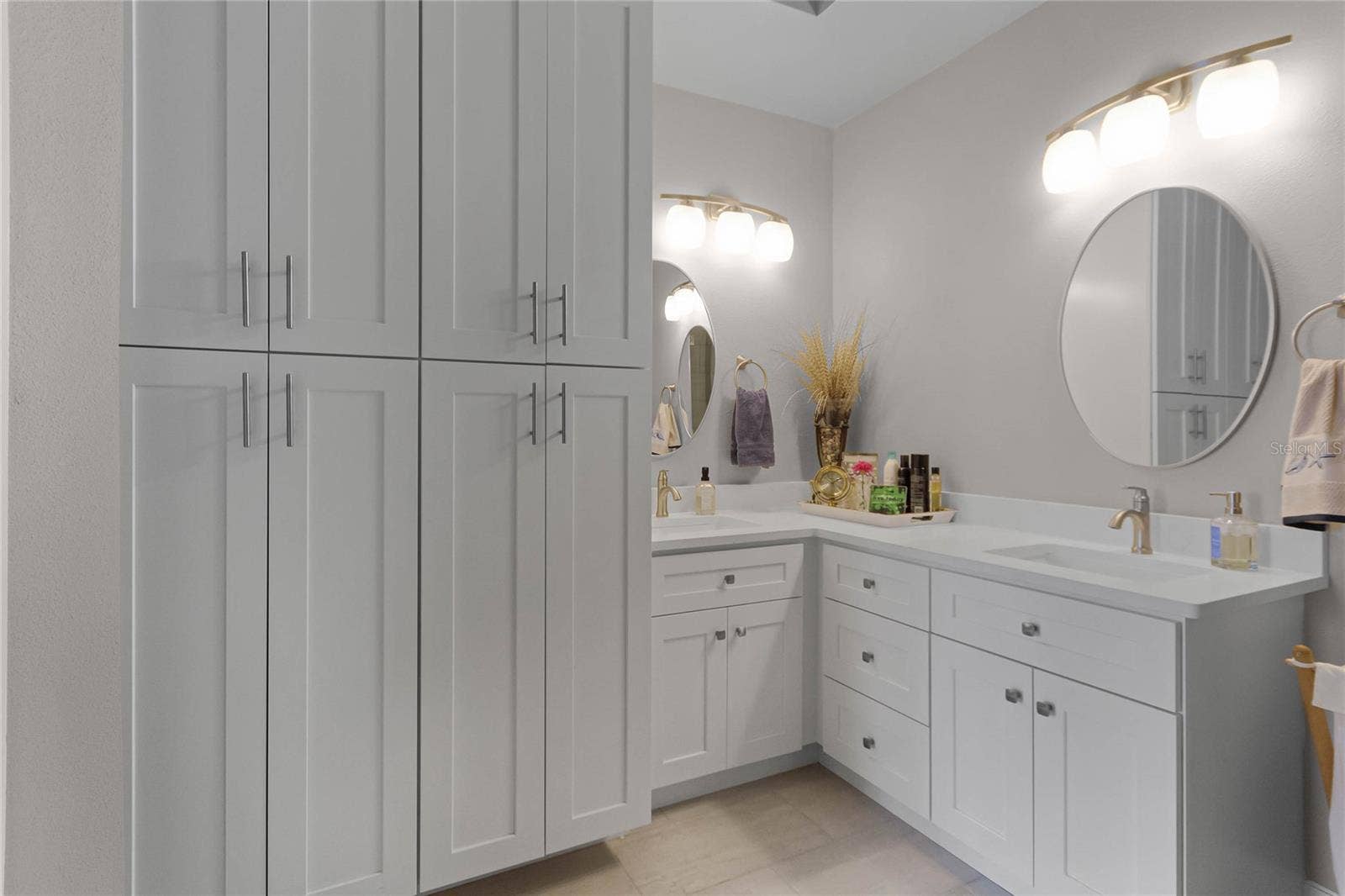 501 MIRASOL CIRCLE, #304, Celebration, FL 34747 501 MIRASOL CIRCLE, #304, Celebration, FL 34747