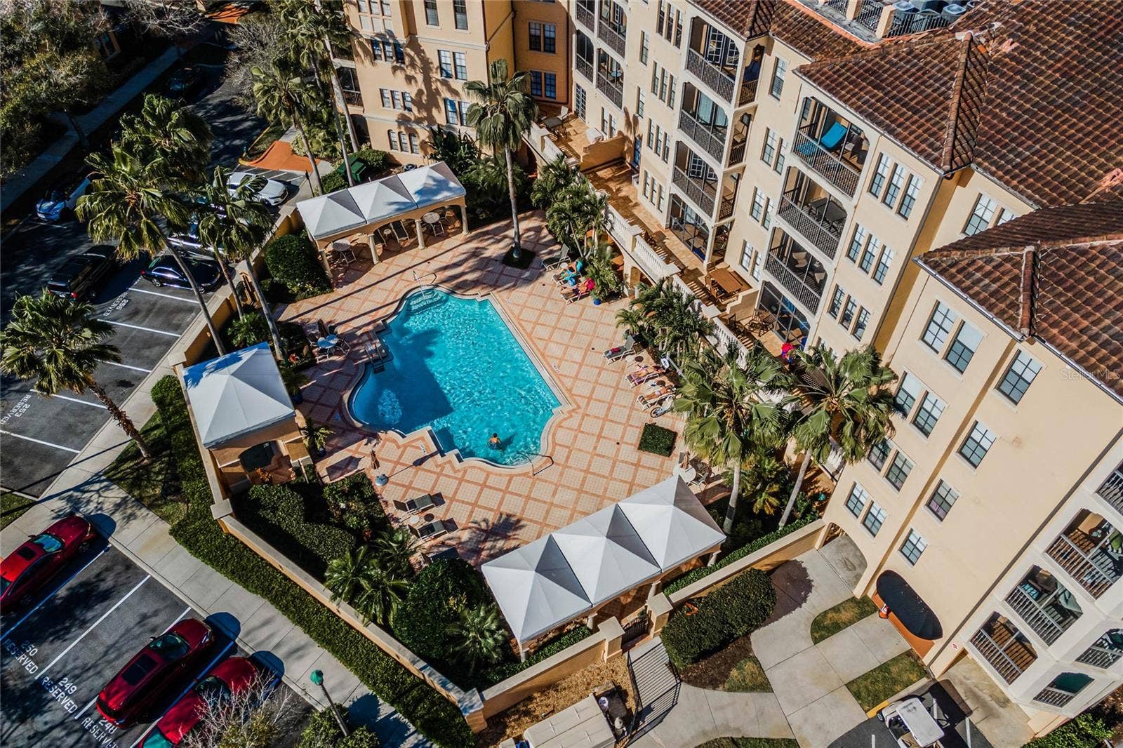 501 MIRASOL CIRCLE, #304, Celebration, FL 34747 501 MIRASOL CIRCLE, #304, Celebration, FL 34747