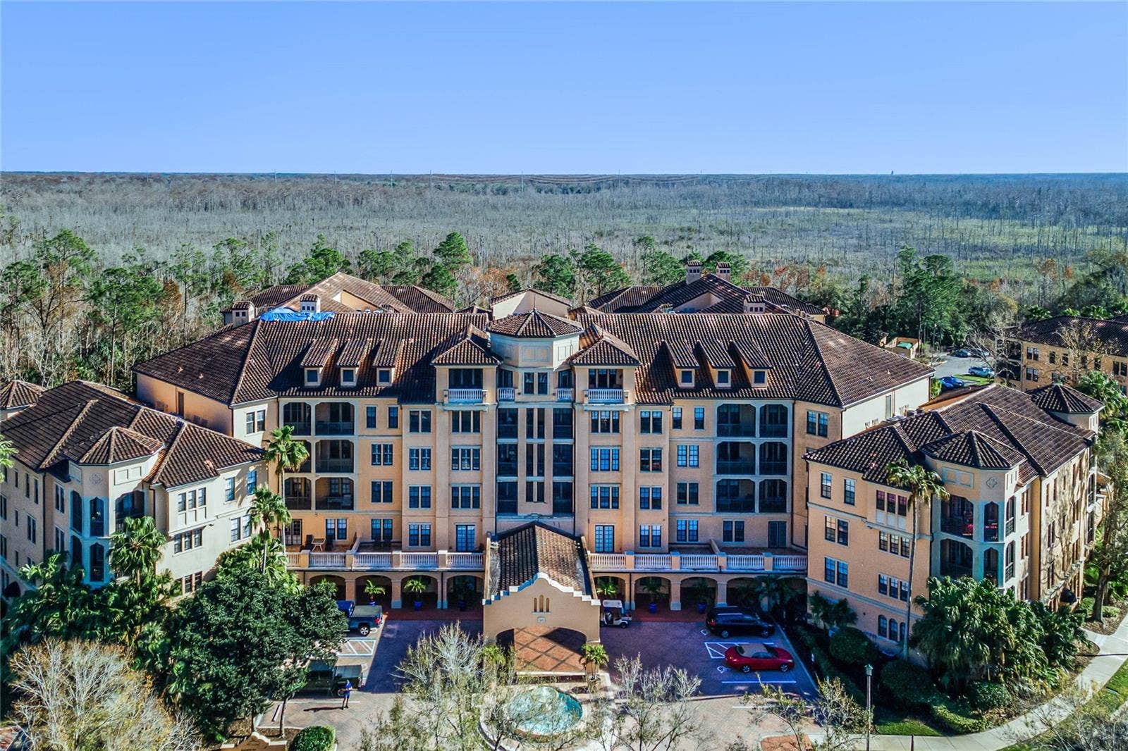 501 MIRASOL CIRCLE, #304, Celebration, FL 34747 501 MIRASOL CIRCLE, #304, Celebration, FL 34747