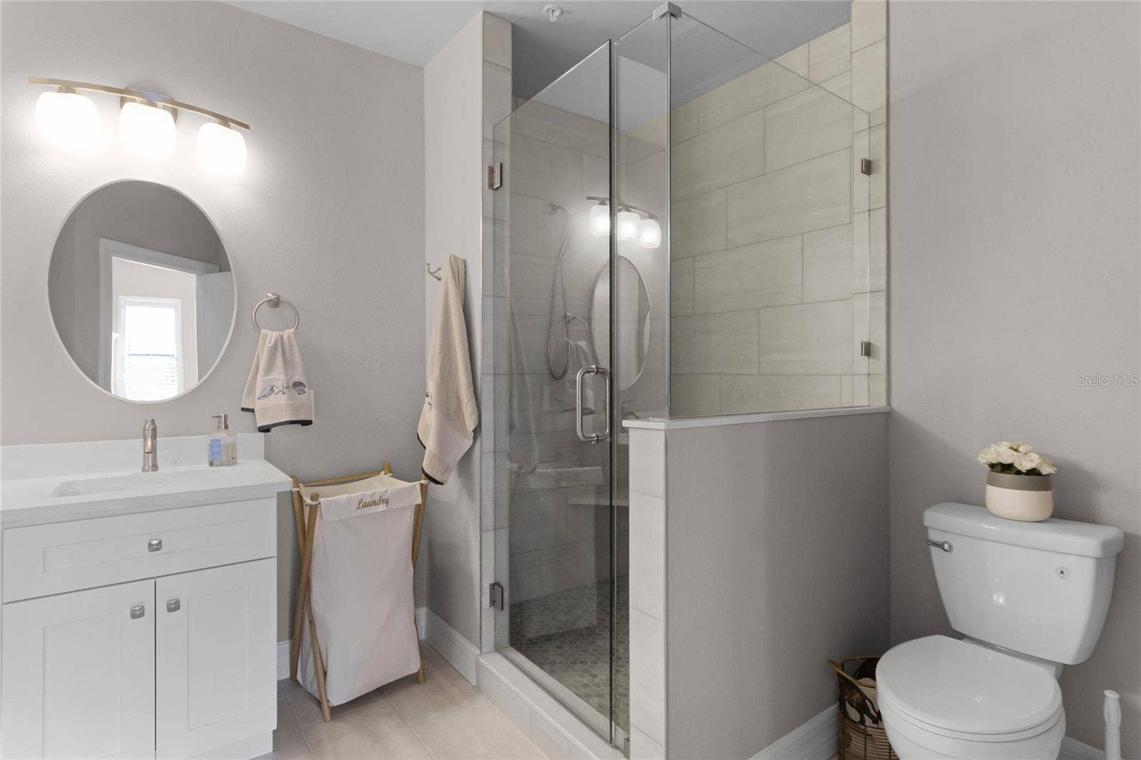 501 MIRASOL CIRCLE, #304, Celebration, FL 34747 501 MIRASOL CIRCLE, #304, Celebration, FL 34747