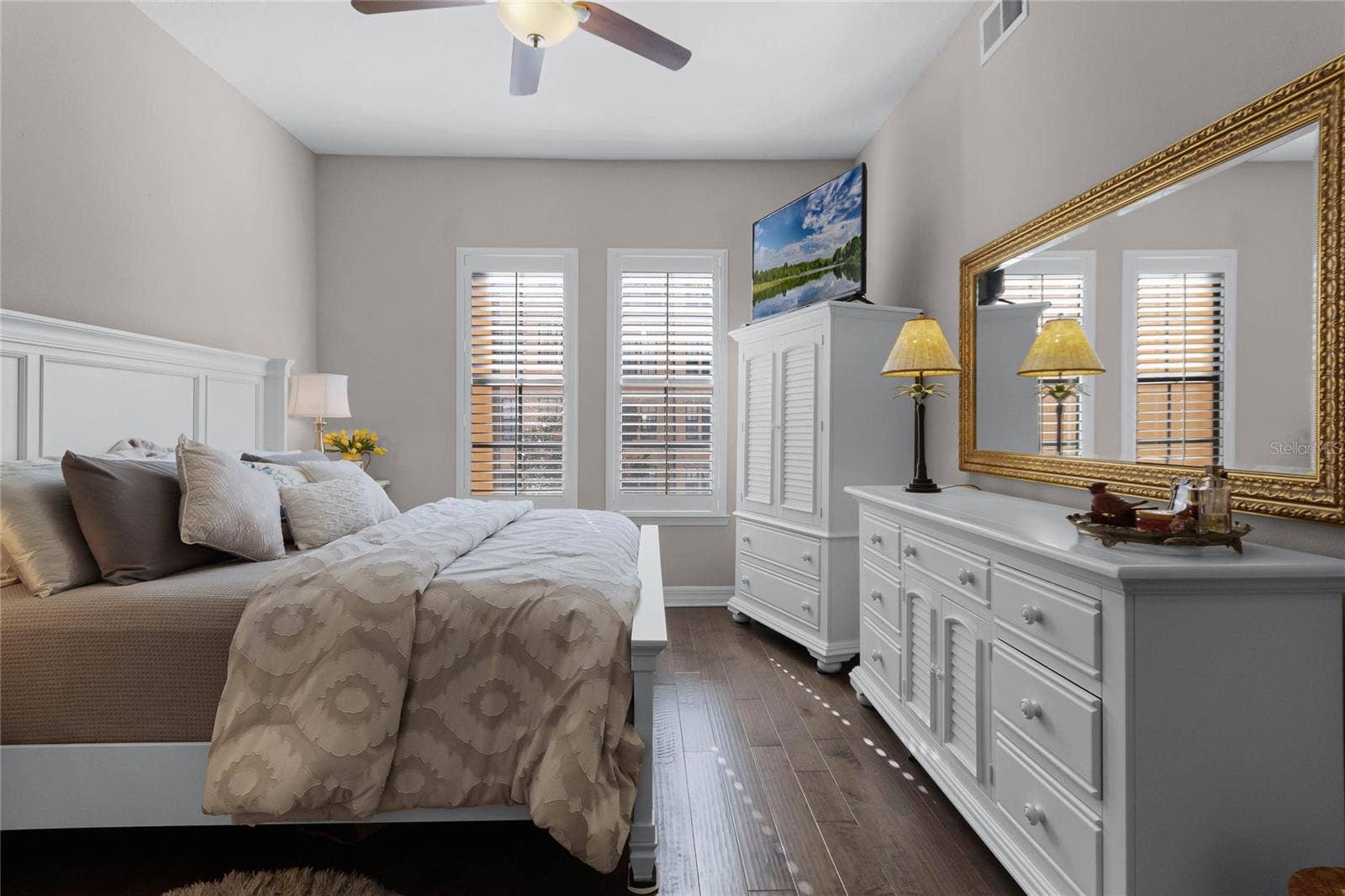 501 MIRASOL CIRCLE, #304, Celebration, FL 34747 501 MIRASOL CIRCLE, #304, Celebration, FL 34747