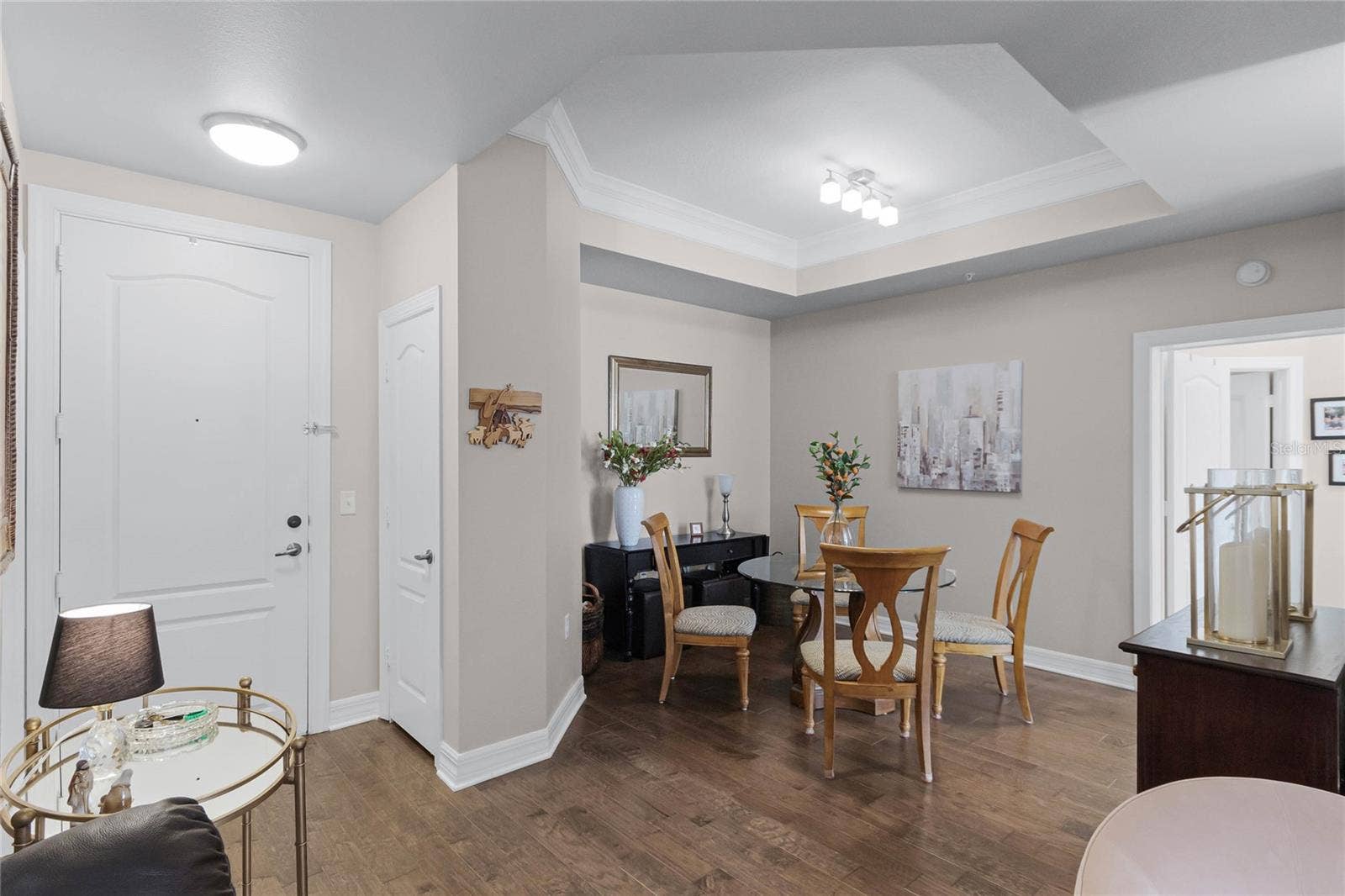 501 MIRASOL CIRCLE, #304, Celebration, FL 34747 501 MIRASOL CIRCLE, #304, Celebration, FL 34747