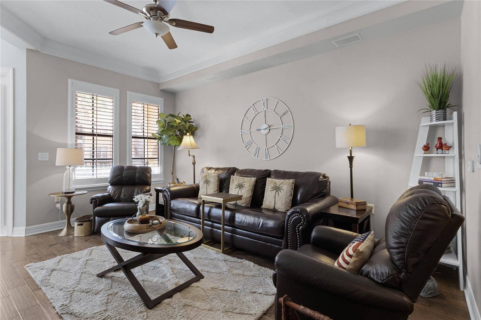 501 MIRASOL CIRCLE, #304, Celebration, FL 34747 501 MIRASOL CIRCLE, #304, Celebration, FL 34747