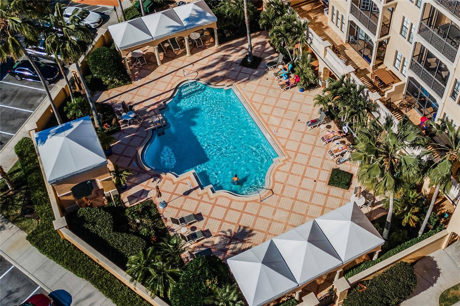 501 MIRASOL CIRCLE, #304, Celebration, FL 34747 501 MIRASOL CIRCLE, #304, Celebration, FL 34747