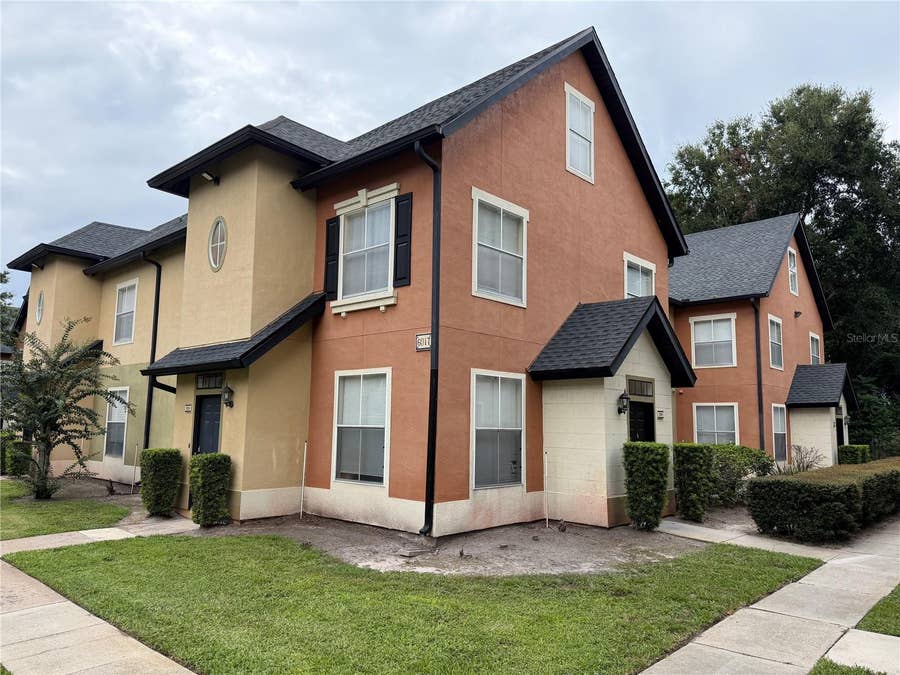 Property photo for 6017 WESTGATE DRIVE, #922, Orlando, FL