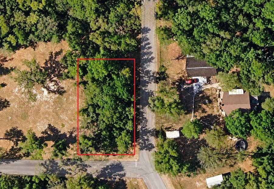 Property photo for SE 171ST CT, Ocklawaha, FL