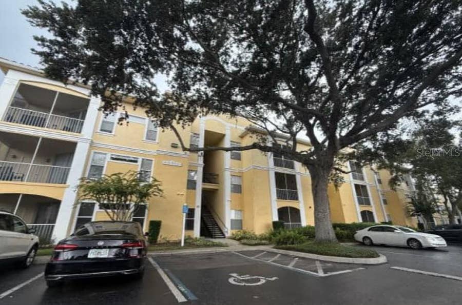 Property photo for 1225 LAKE SHADOW CIRCLE, #14102, Maitland, FL