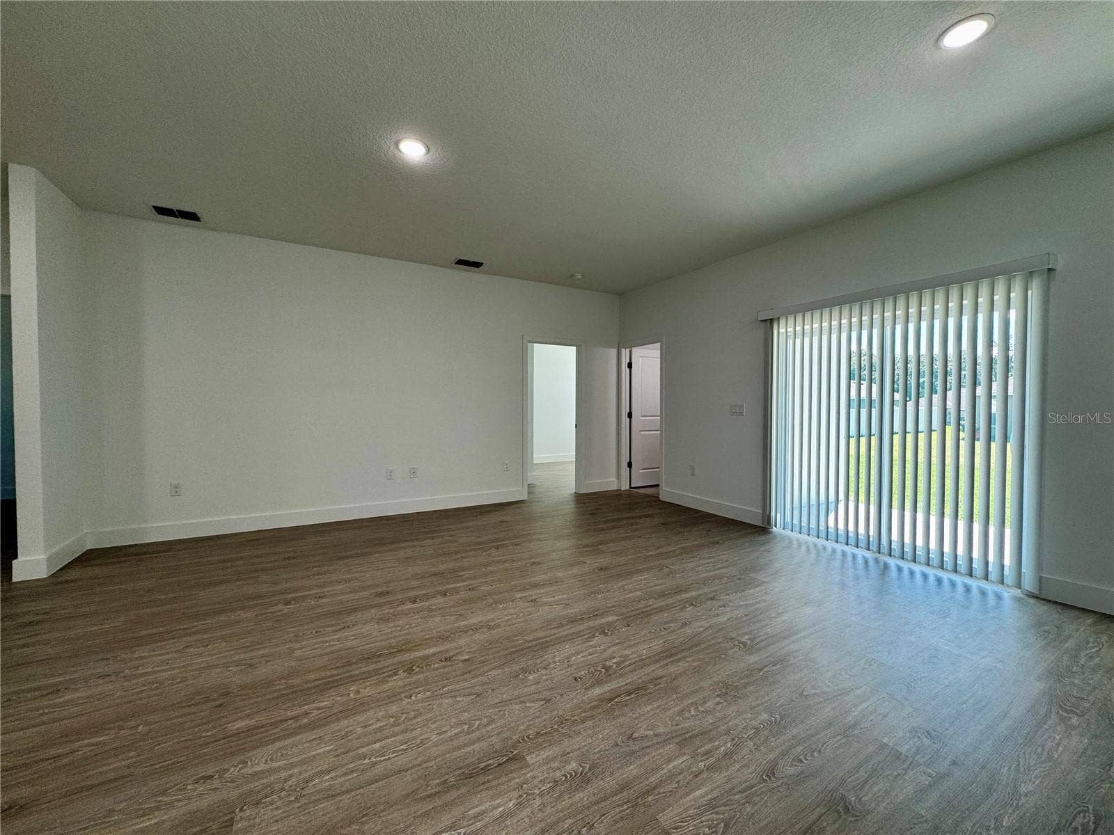 4320 NW 1ST COURT ROAD, Ocala, FL 34475 4320 NW 1ST COURT ROAD, Ocala, FL 34475