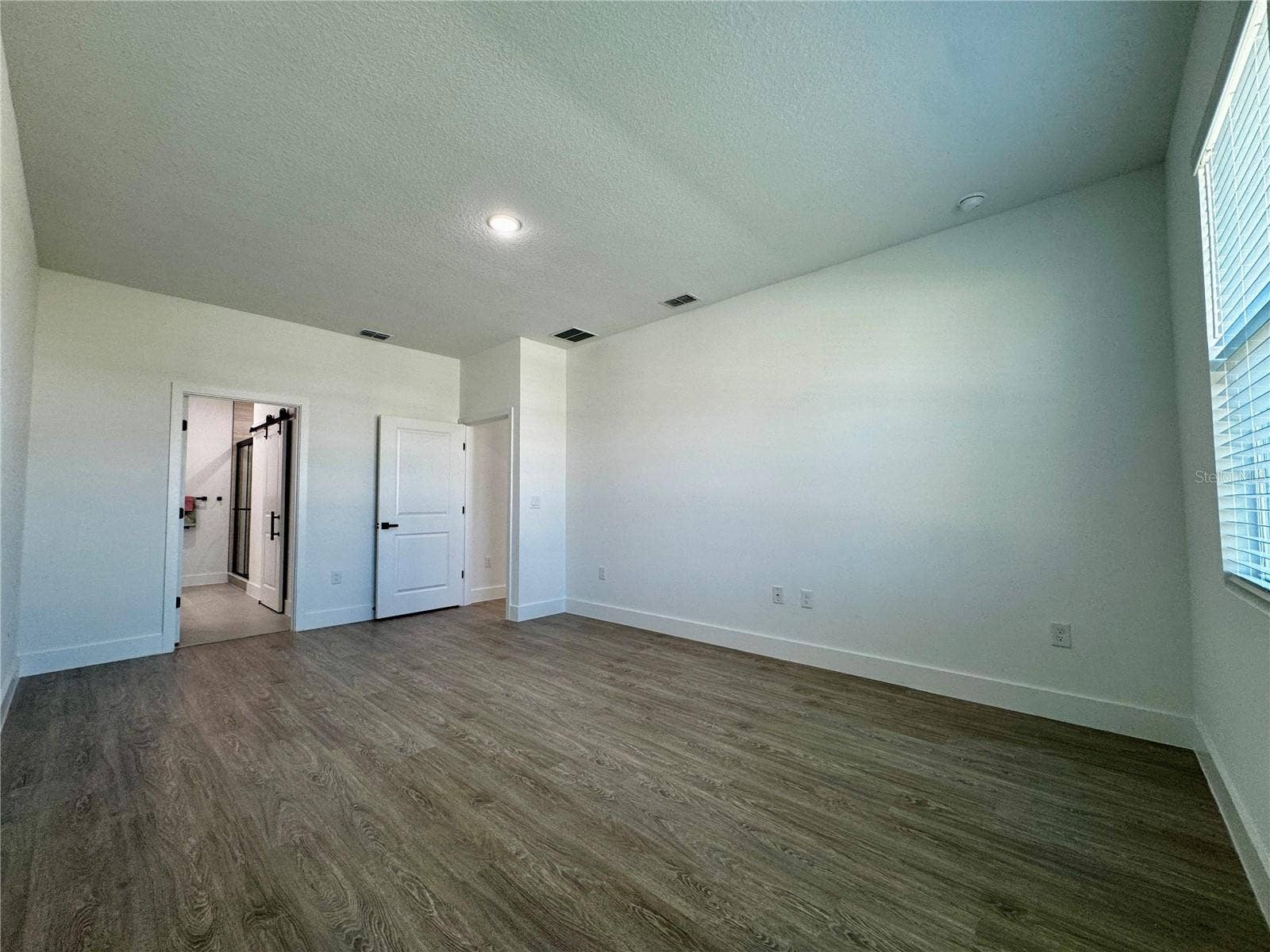 4320 NW 1ST COURT ROAD, Ocala, FL 34475 4320 NW 1ST COURT ROAD, Ocala, FL 34475