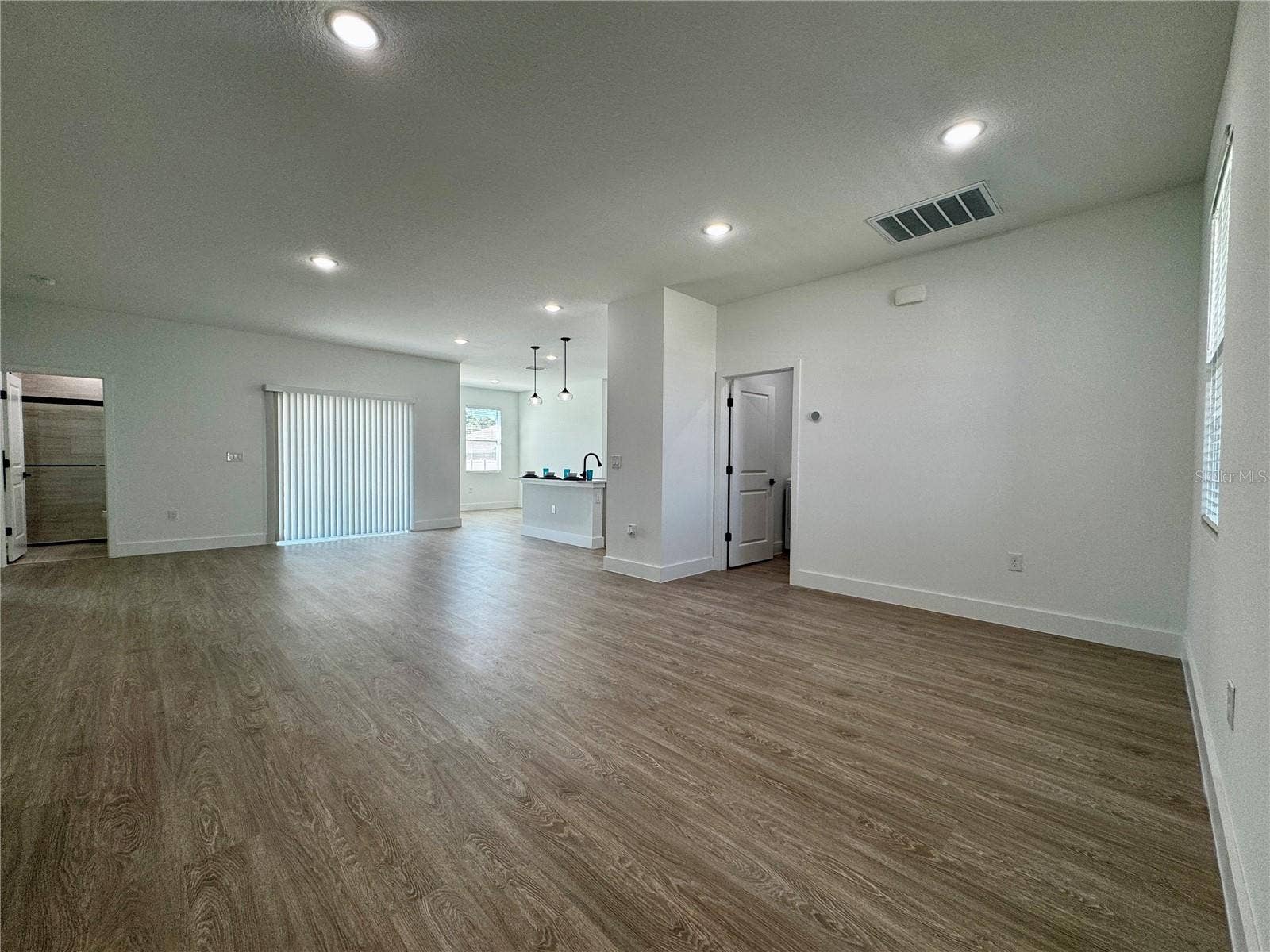 4320 NW 1ST COURT ROAD, Ocala, FL 34475 4320 NW 1ST COURT ROAD, Ocala, FL 34475