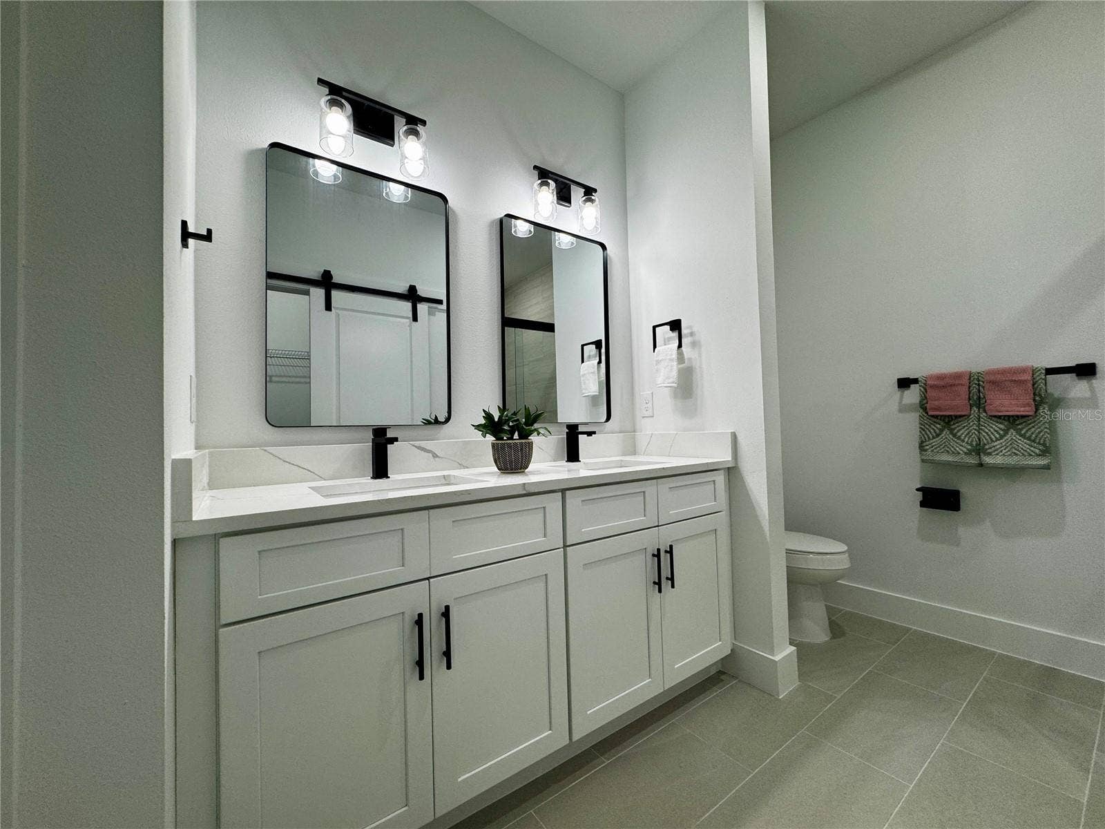 4320 NW 1ST COURT ROAD, Ocala, FL 34475 4320 NW 1ST COURT ROAD, Ocala, FL 34475