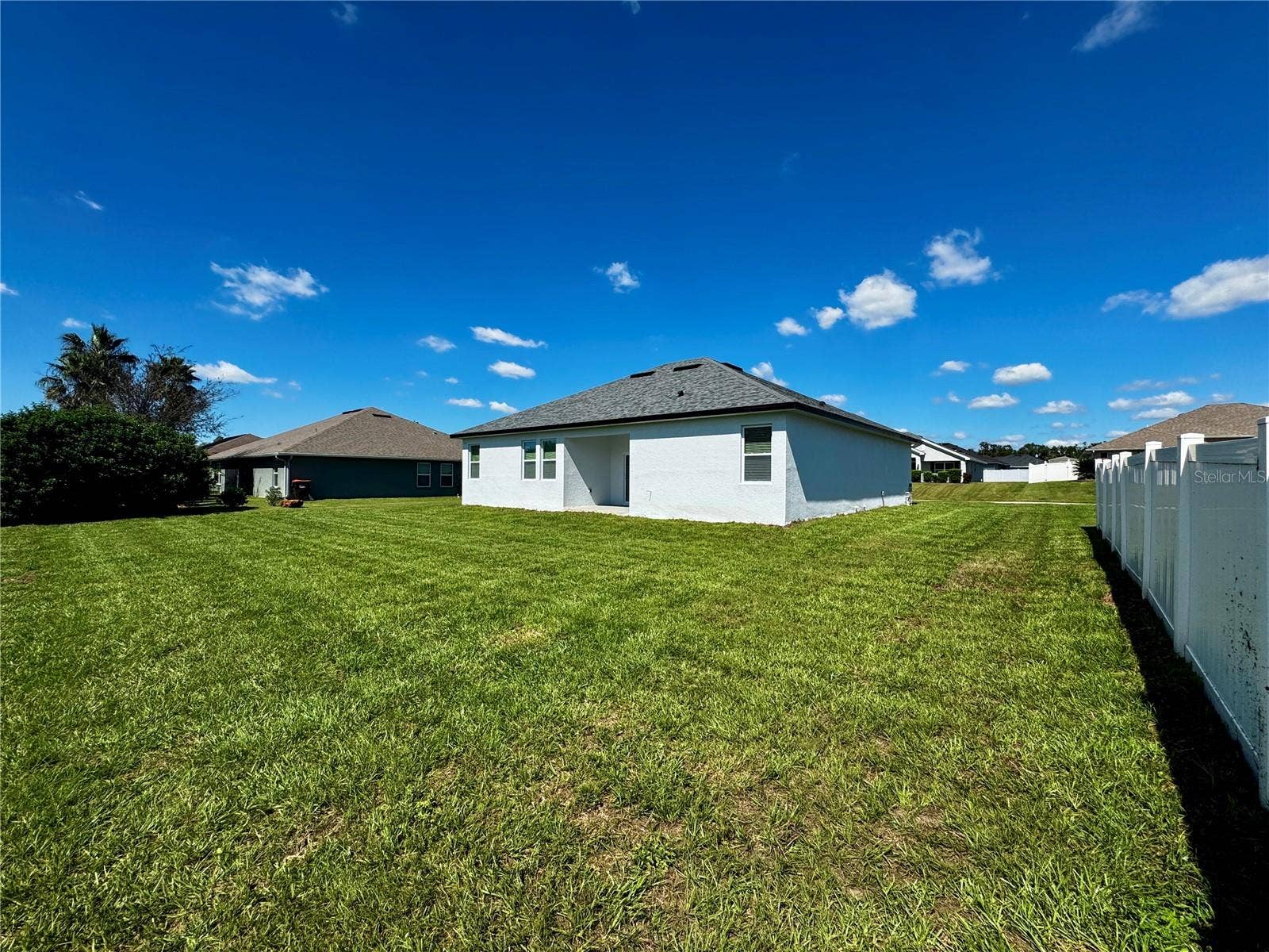 4320 NW 1ST COURT ROAD, Ocala, FL 34475 4320 NW 1ST COURT ROAD, Ocala, FL 34475