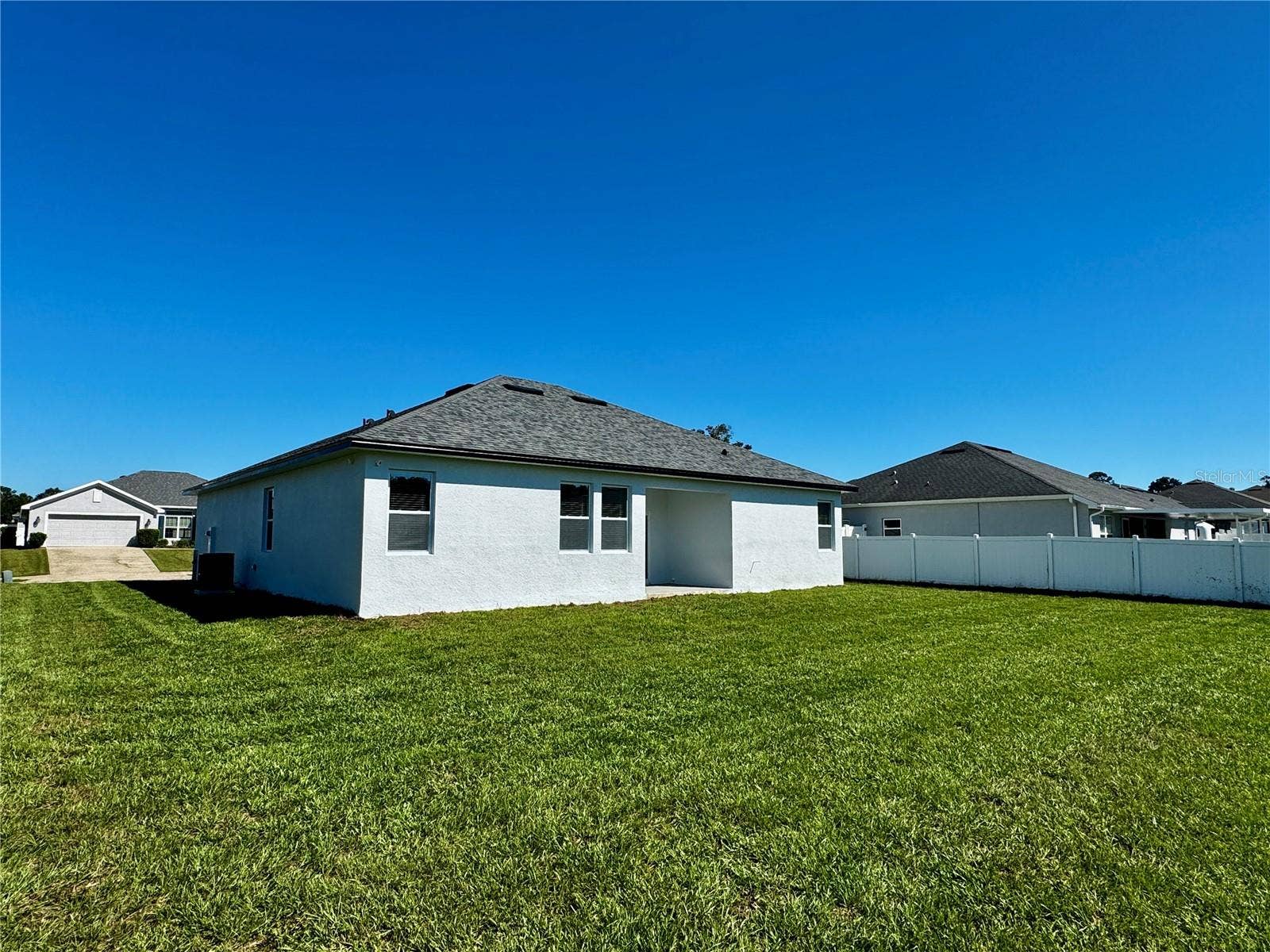 4320 NW 1ST COURT ROAD, Ocala, FL 34475 4320 NW 1ST COURT ROAD, Ocala, FL 34475