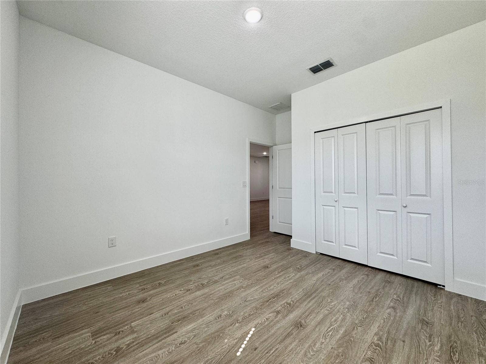 4320 NW 1ST COURT ROAD, Ocala, FL 34475 4320 NW 1ST COURT ROAD, Ocala, FL 34475