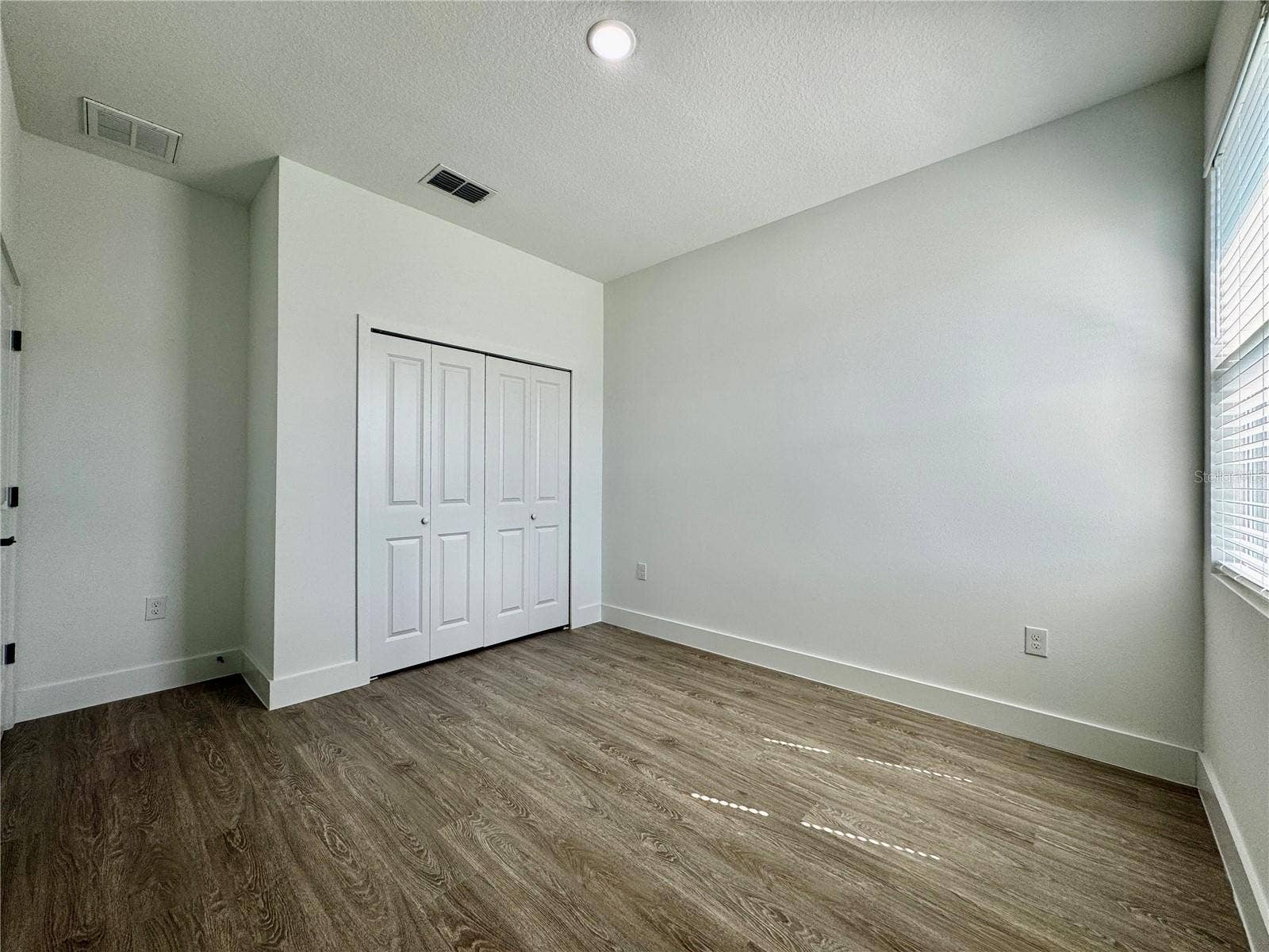 4320 NW 1ST COURT ROAD, Ocala, FL 34475 4320 NW 1ST COURT ROAD, Ocala, FL 34475