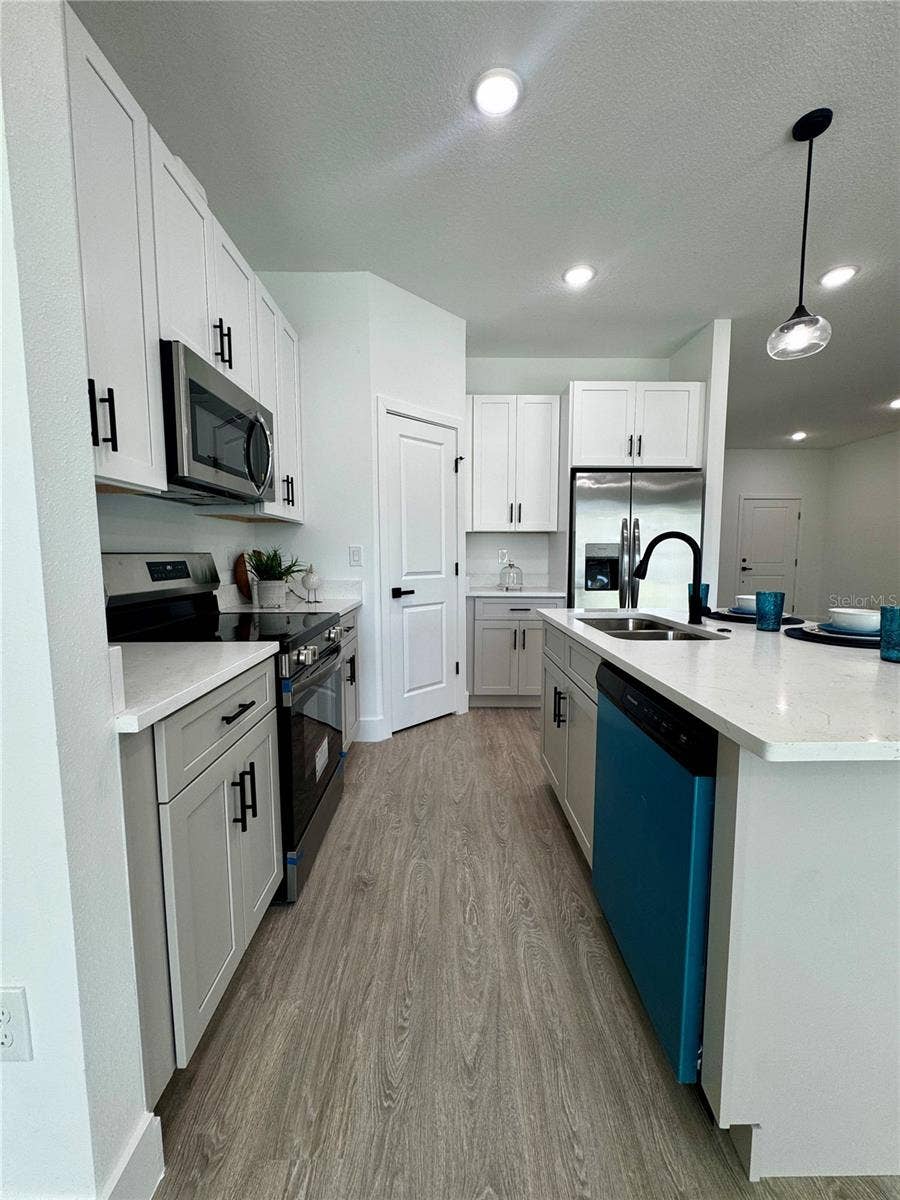4320 NW 1ST COURT ROAD, Ocala, FL 34475 4320 NW 1ST COURT ROAD, Ocala, FL 34475