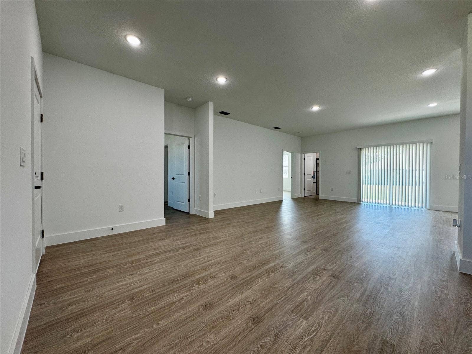 4320 NW 1ST COURT ROAD, Ocala, FL 34475 4320 NW 1ST COURT ROAD, Ocala, FL 34475