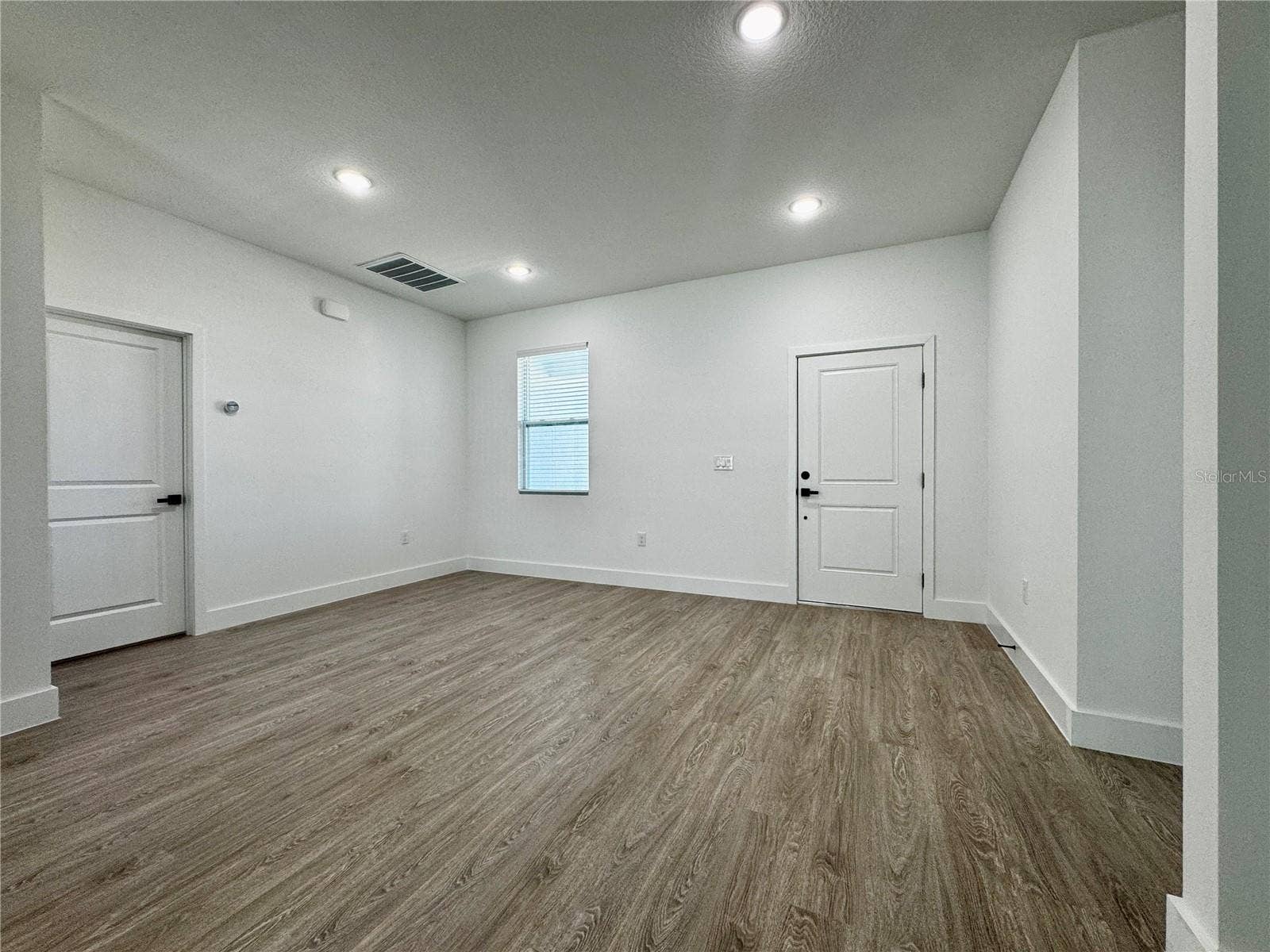 4320 NW 1ST COURT ROAD, Ocala, FL 34475 4320 NW 1ST COURT ROAD, Ocala, FL 34475