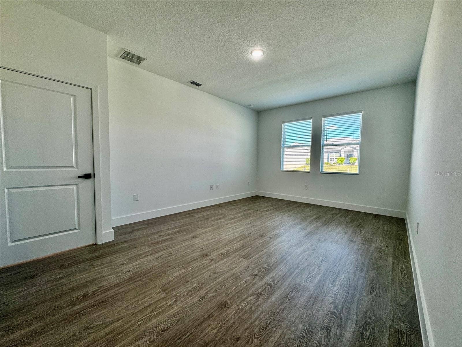 4320 NW 1ST COURT ROAD, Ocala, FL 34475 4320 NW 1ST COURT ROAD, Ocala, FL 34475
