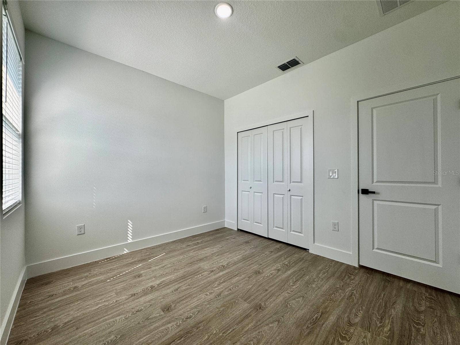 4320 NW 1ST COURT ROAD, Ocala, FL 34475 4320 NW 1ST COURT ROAD, Ocala, FL 34475
