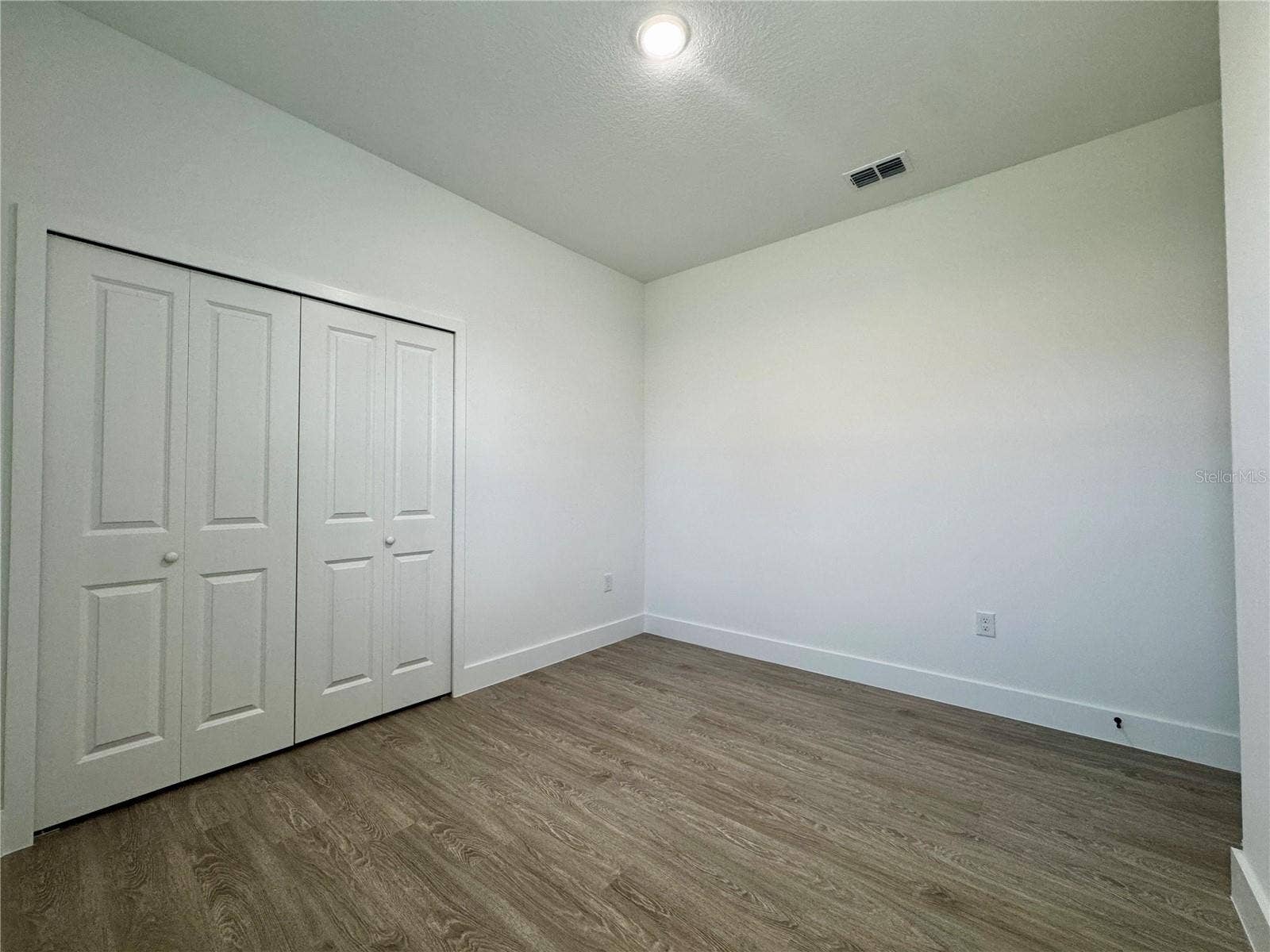 4320 NW 1ST COURT ROAD, Ocala, FL 34475 4320 NW 1ST COURT ROAD, Ocala, FL 34475
