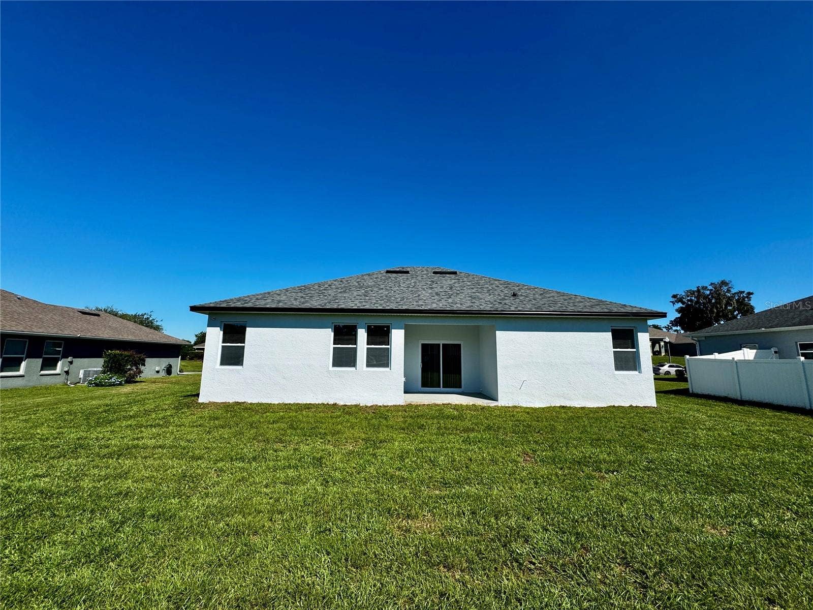 4320 NW 1ST COURT ROAD, Ocala, FL 34475 4320 NW 1ST COURT ROAD, Ocala, FL 34475