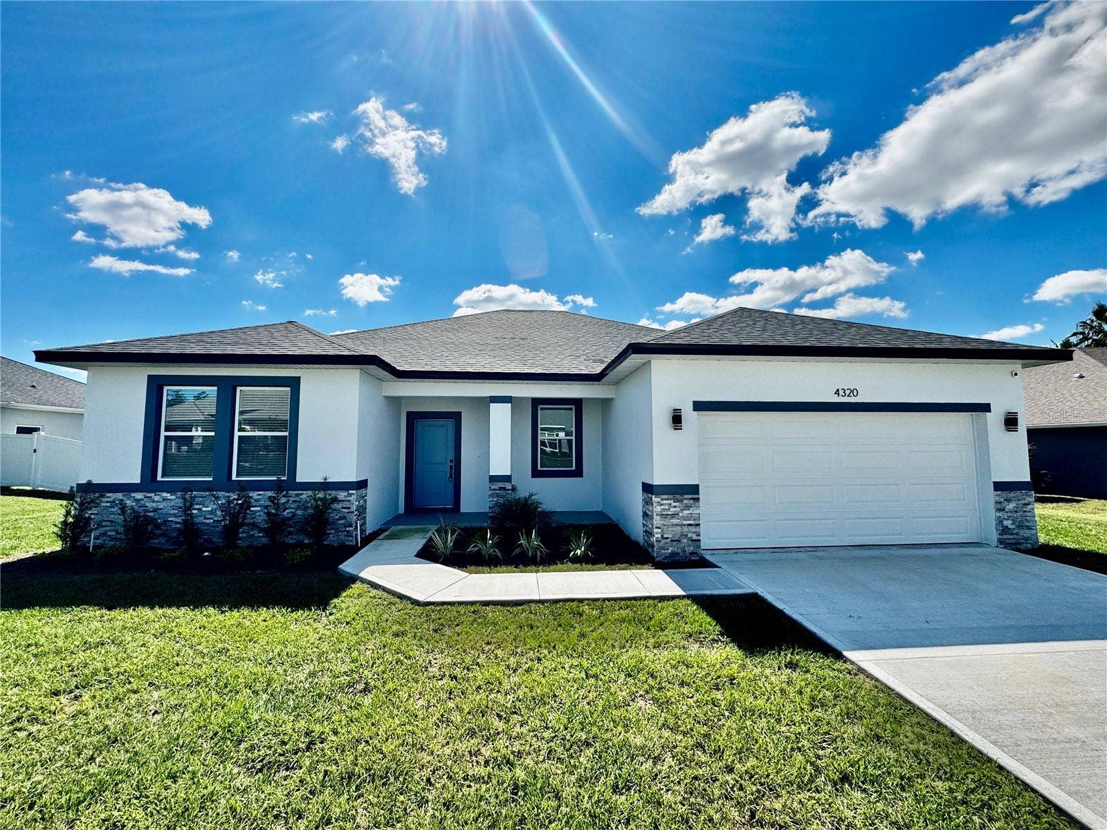 4320 NW 1ST COURT ROAD, Ocala, FL 34475 4320 NW 1ST COURT ROAD, Ocala, FL 34475