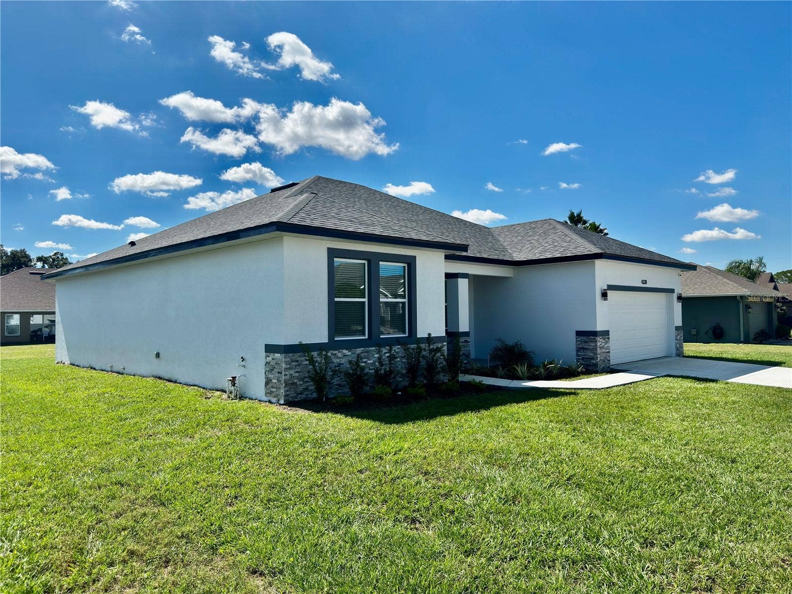 4320 NW 1ST COURT ROAD, Ocala, FL 34475 4320 NW 1ST COURT ROAD, Ocala, FL 34475
