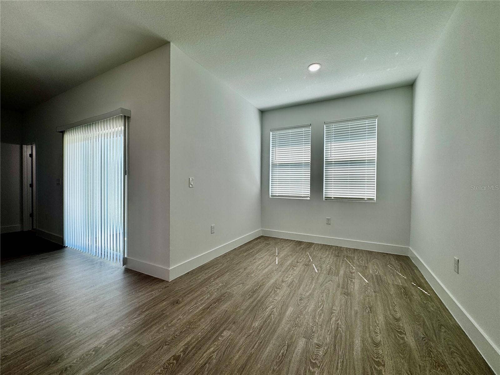 4320 NW 1ST COURT ROAD, Ocala, FL 34475 4320 NW 1ST COURT ROAD, Ocala, FL 34475