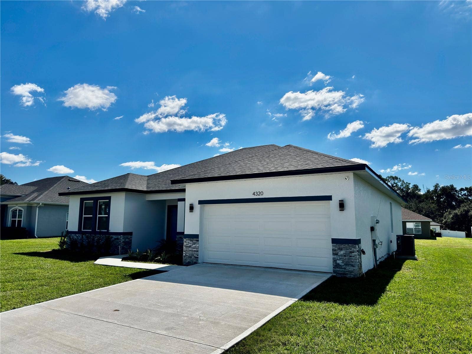 4320 NW 1ST COURT ROAD, Ocala, FL 34475 4320 NW 1ST COURT ROAD, Ocala, FL 34475