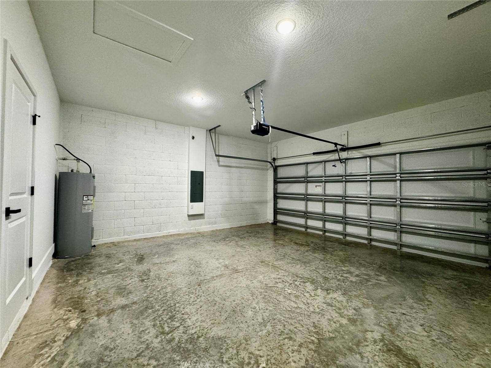 4320 NW 1ST COURT ROAD, Ocala, FL 34475 4320 NW 1ST COURT ROAD, Ocala, FL 34475