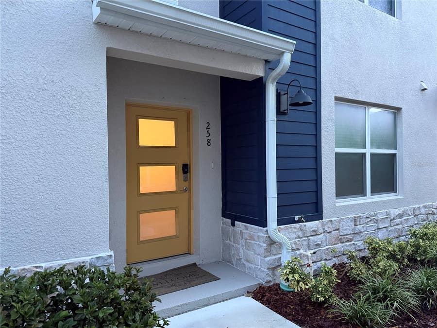 Property photo for 258 CAPULET COVE, Longwood, FL