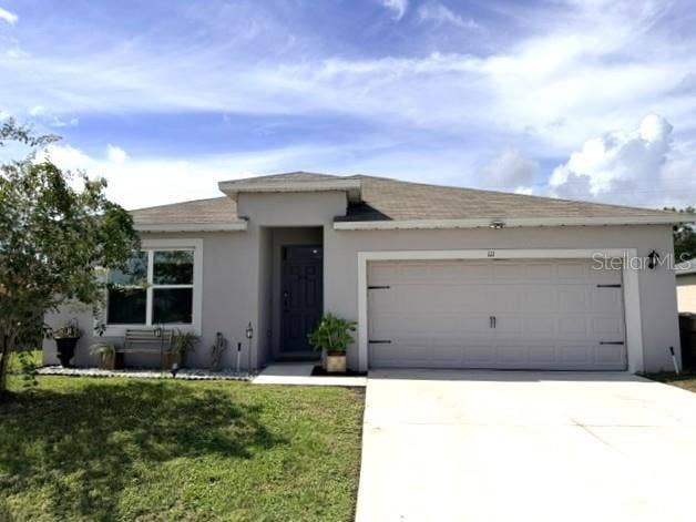 Property photo for 111 DORCHESTER COURT, Kissimmee, FL
